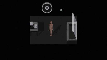Homauton screenshot 1