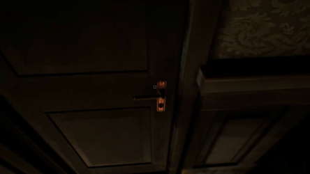 Opus Castle VR screenshot 5