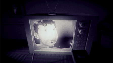 NiGHT SIGNAL screenshot 2
