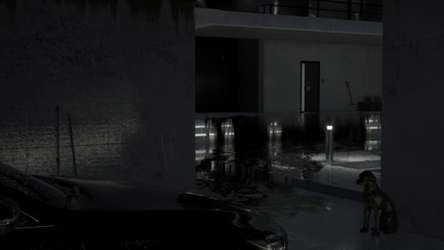 Blackout screenshot 17