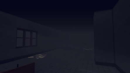 Yoko no Hanashi screenshot 4