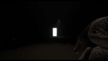 Chester screenshot 4