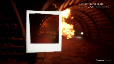 Gaung screenshot 4