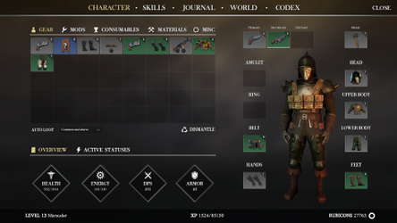 Second Sun screenshot 12