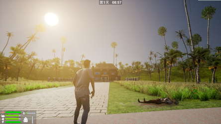 辐海 screenshot 6