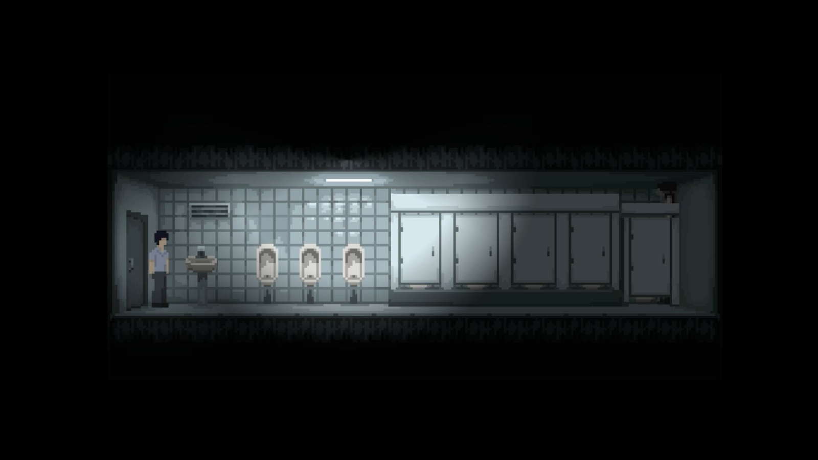 13F screenshot