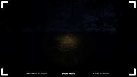 Project Vic screenshot 8