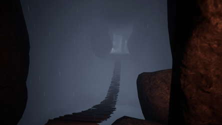 Never Again screenshot 4