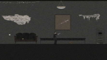 He Needs His Medicine screenshot 5