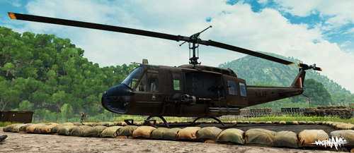 Rising Storm 2: Vietnam screenshot 20