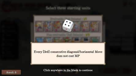 Yokai Art 2: Tales of the Nine-Tails screenshot 6