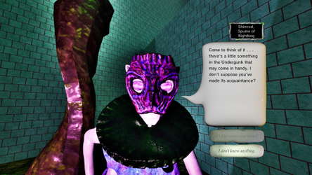 goblinAmerica screenshot 6