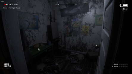 Martha's Dolls screenshot 14