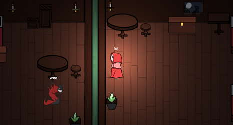 Hour Night screenshot 5
