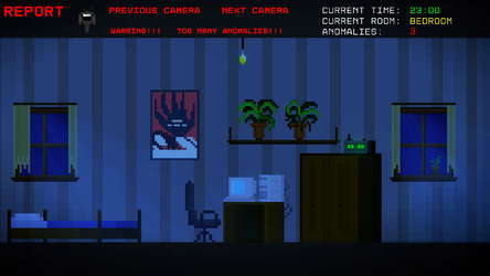 Surveillance screenshot 11
