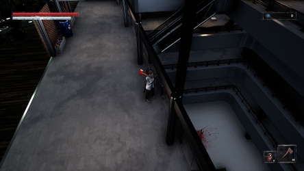 Unstoppable: Breakout screenshot 7