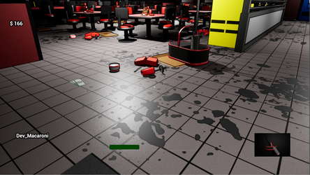 I Want To Go Home screenshot 1