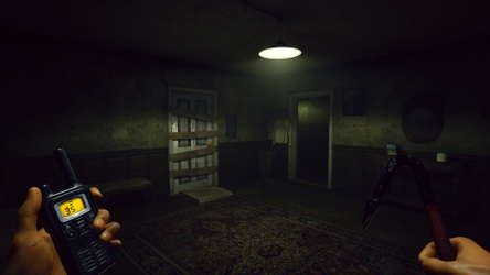 Separated screenshot 6