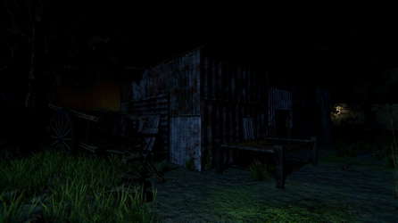 KAMLA screenshot 10