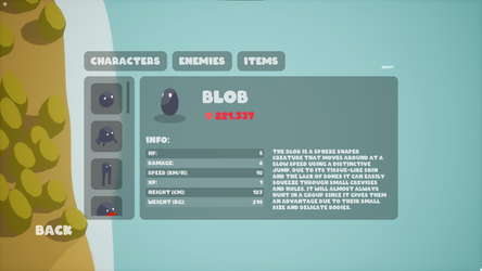 Goobies screenshot 5