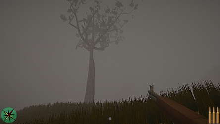 Hog Hunter 2021 screenshot 4