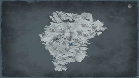 Ruadh: Warbands screenshot 5