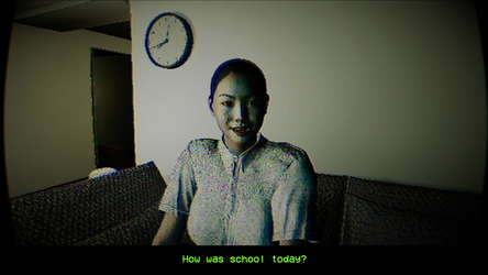 Home_0 screenshot 1