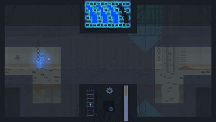 One Try Tower screenshot 2
