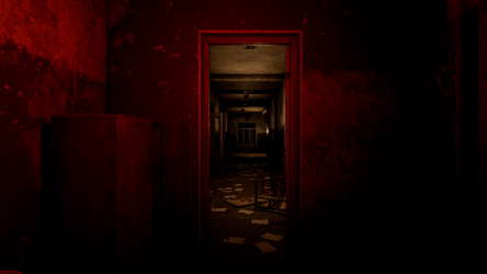 Last Lesson screenshot 1