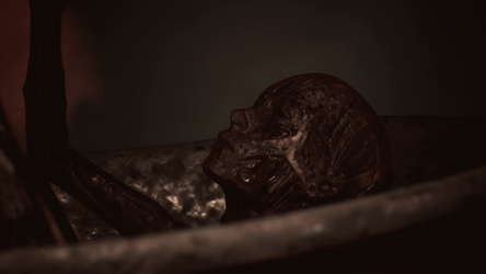 Oxide Room 208 screenshot 9