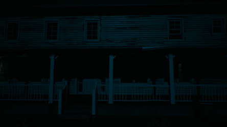 BeyondThere screenshot 1