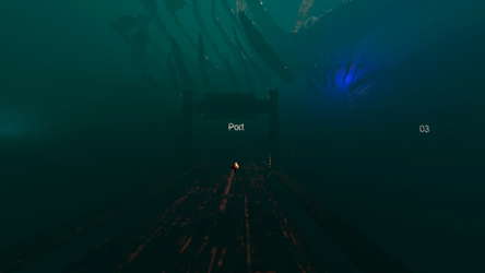 Freedom's eye screenshot 2