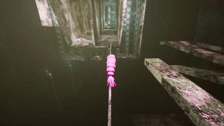 S H R i M P screenshot 10