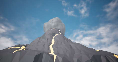 Cutthroat Cove screenshot 4