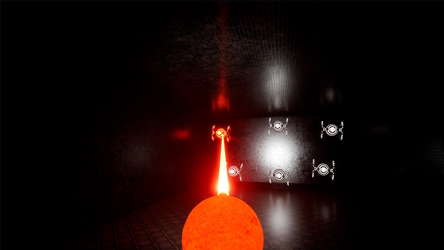 Protocol Five screenshot 24