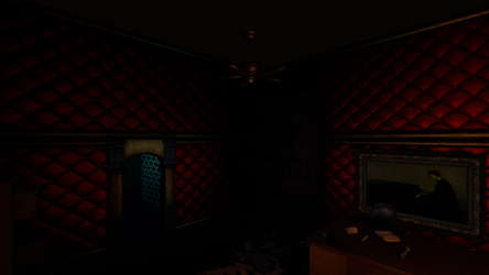 Smell Of Death screenshot 4