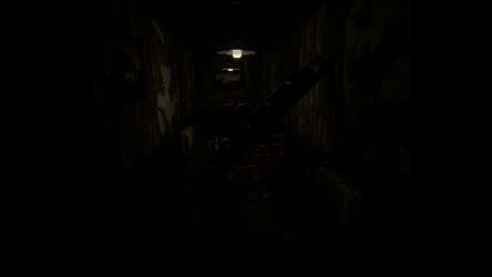 Scauage screenshot 11