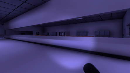 天国病院-Heaven's Hospital- screenshot 3