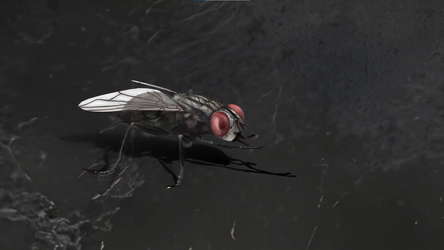 Filthy us 2 screenshot 4