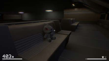 13 Steps screenshot 8