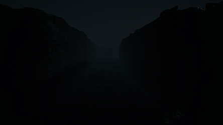 Forest - The Call For Help screenshot 3