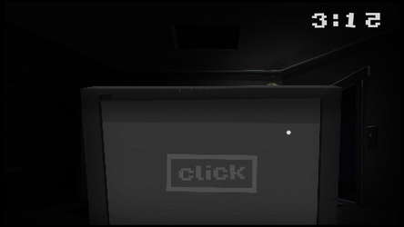 JoY screenshot 4