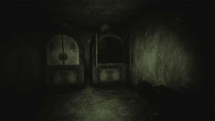 Orph - The Lost Boy screenshot 20
