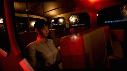 Nightmare Shift screenshot 6