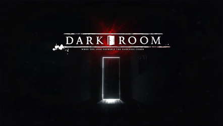 Dark Room screenshot 6