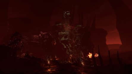 Human Delusion screenshot 11