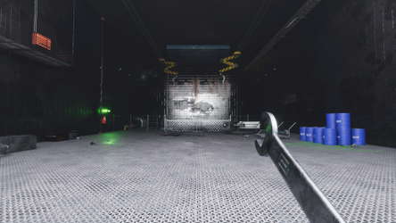 MUZY screenshot 13