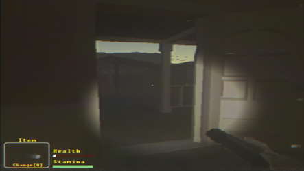 CROPPED screenshot 3