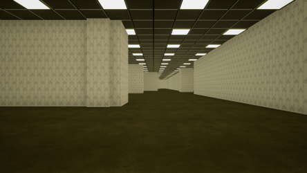 Support screenshot 8