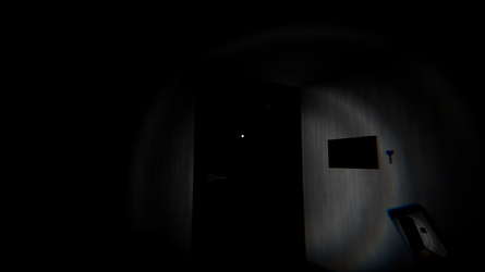 SnaPaul screenshot 4